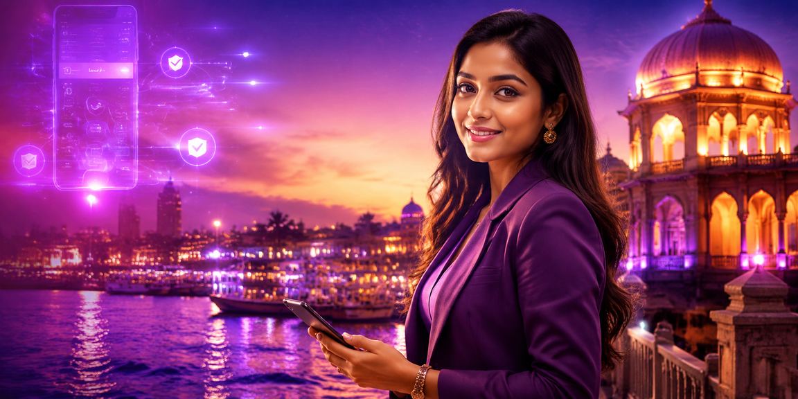 বরিশালে বেটিং neon লাইট