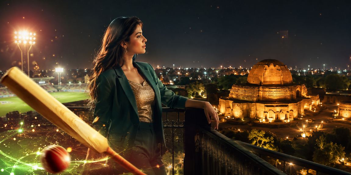 কুমিল্লার ক্রিকেট বেটিং ঈদের উৎসবে