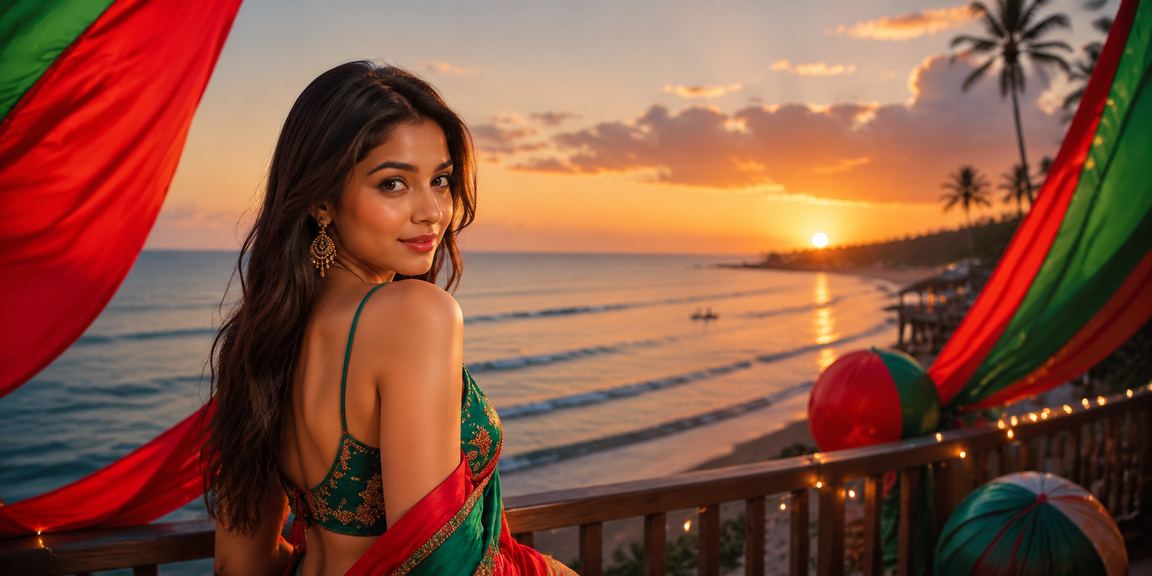 সেন্ট মার্টিনে ক্রিকেট বেটিং