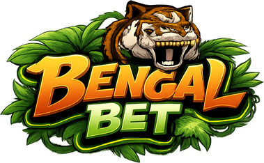bengal bet